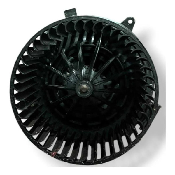 Motor Ventilador Ar Forçado Citroën Aircross 2011 U2280001 127/220v