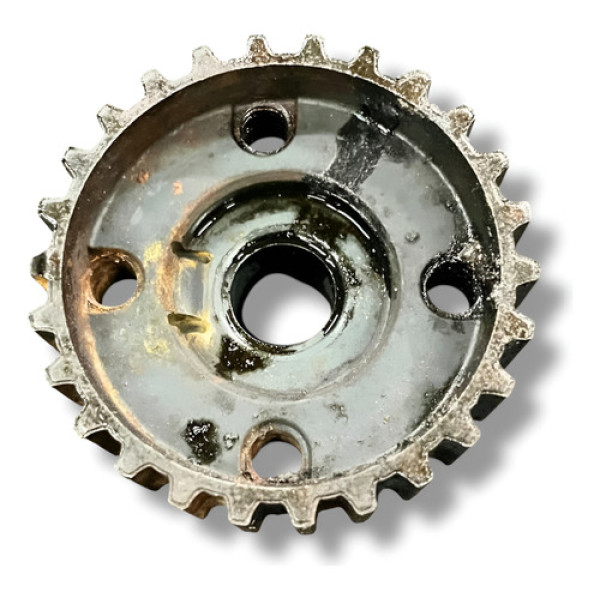 Engrenagem Virabrequim Vw Voyage Gol G5 2014/2016 0301052636