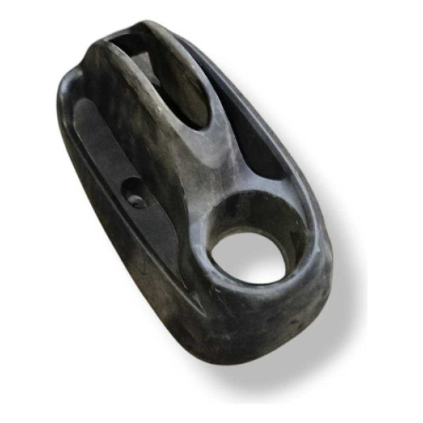 Console Central Toyota Etios 2017 2018 2019 2020 589110d360