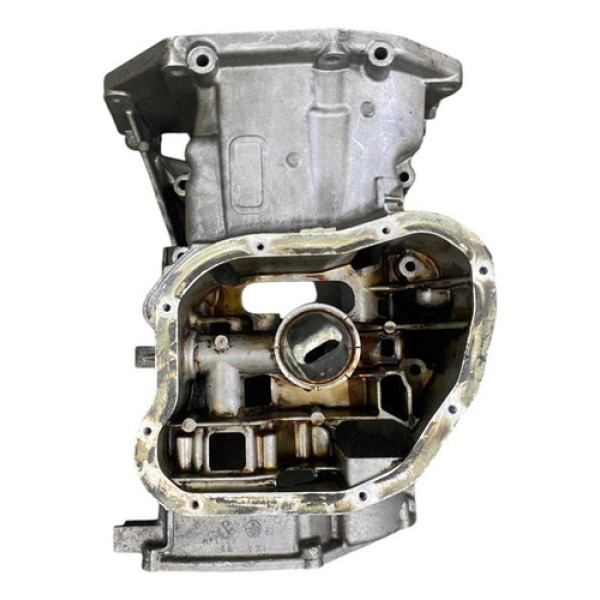 Sobre Carter Motor Nissan Versa 1.6 S 201/2018/2019/2020