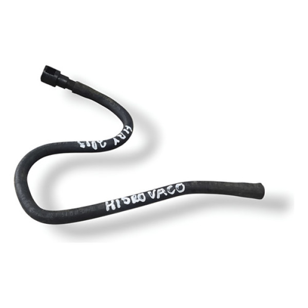 Mangueira Hidrovacuo Honda Hr-v 1.8 2015 2016 2017 2018 