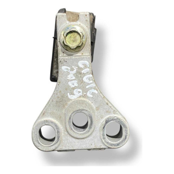 Suporte Coxim Cambio Honda New Civic Lxs 1.8 2007 2008 2009