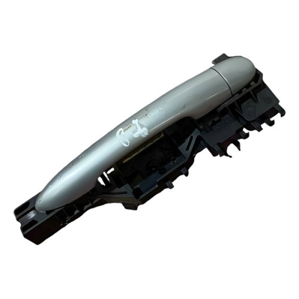 Maçaneta Externa Traseira Direita Renault Megane Dyn 2011 Traseira