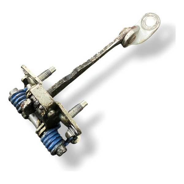 Limitador Porta Dianteira Direita Renault Duster 2014 2015