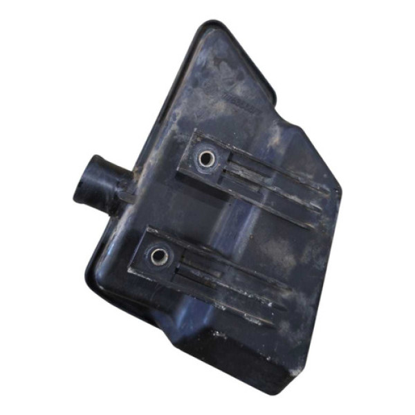 Ressonador Ar Duto Ar Fiat Marea 2.0 2000/2001/2002 46815608