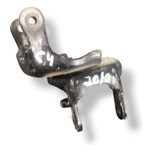 Par Dobradiça Porta Traseira Direita Citroen C4 2010 A 2013