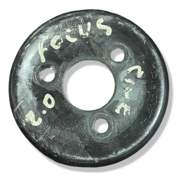 Polia Bomba Agua Ford Focus 2.0 2012 2013 2014 1s708509ad