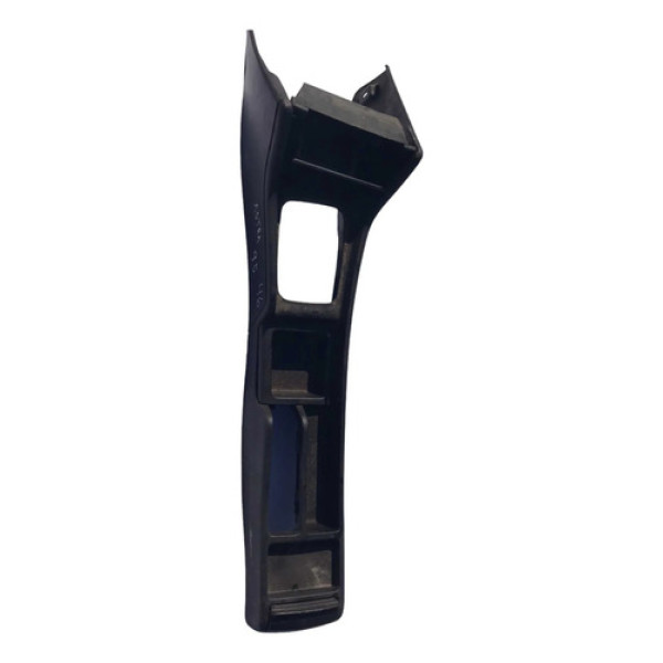 Console Central Chevrolet Astra Belga 1994 1995 90450407