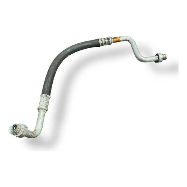 Mangueira Ar Condicionado C4 Lounge  2015 2016 2017