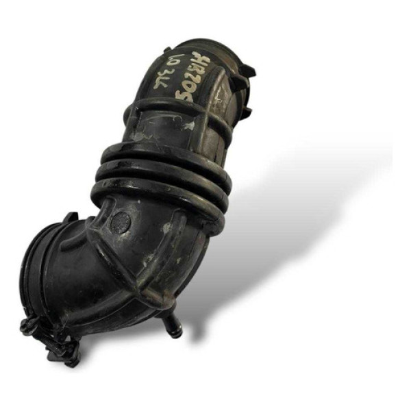 Mangueira Filtro Ar Hyundai Hb20 Picanto 1.0 3cc 