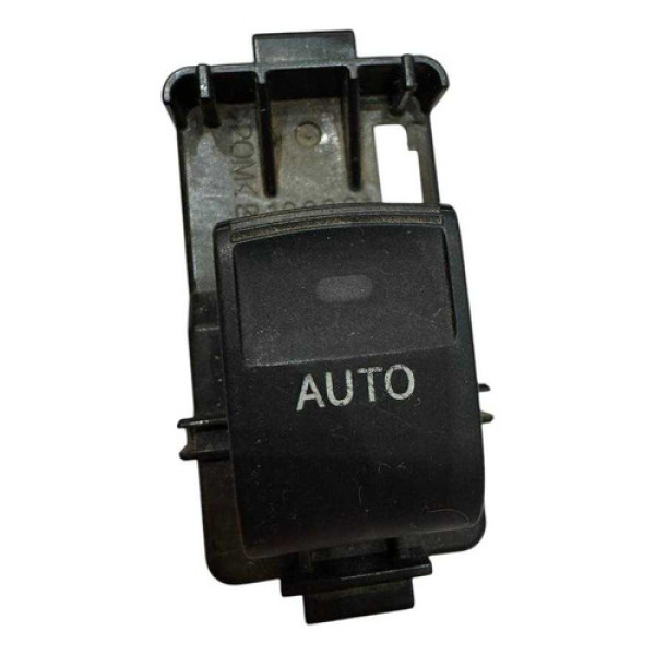 Botão Vidro Traseiro Direit Toyota Corolla 2014/2020 R192801