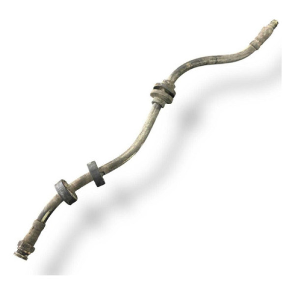 Flexível Freio Dianteiro Direito Fiat Stilo 2003 2004 2005