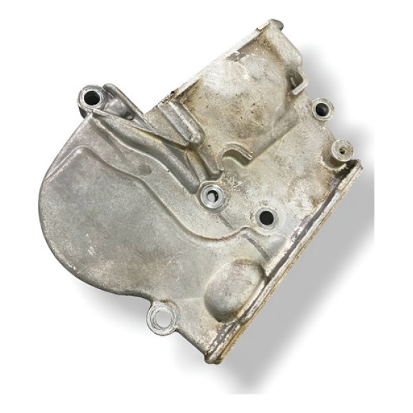 Tampa Lateral Motor Renault Duster 2.0 2014 A 2016 612028