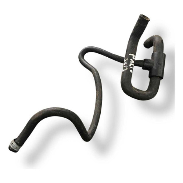 Mangueira Aquecedor Fiat Palio 2013 2014 2015 2016 2017 2018