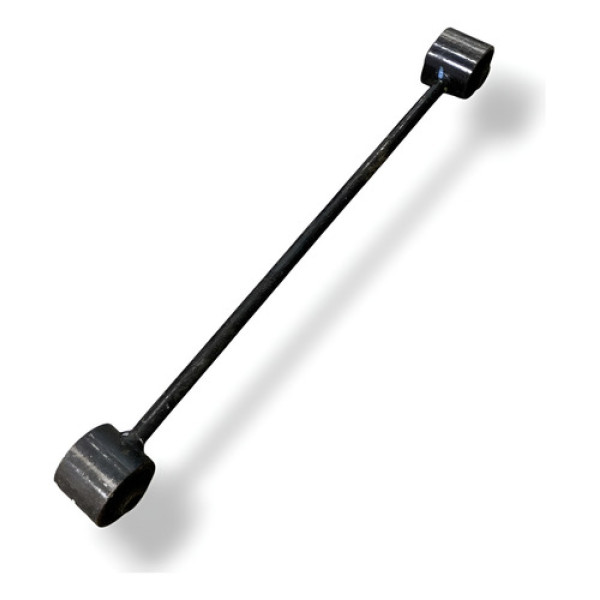 Braço Tirante Susp. Traseira Direita Hilux Sw4