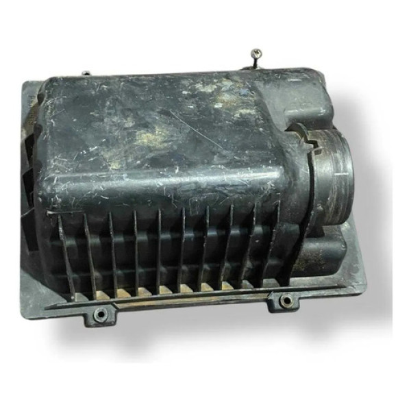 Tampa Caixa Filtro Peugeot 307 2010 2011 2012 2013 2014