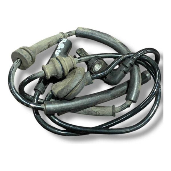 Sensor Abs Dianteira Esquerda Fiat Argo 2019 2020 2021 2022