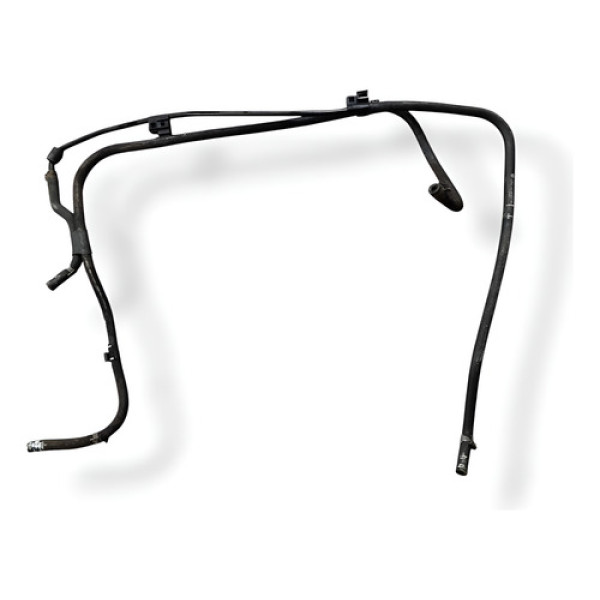 Mangueira Combustivel Volkswagen Golf 2003 2004 2005