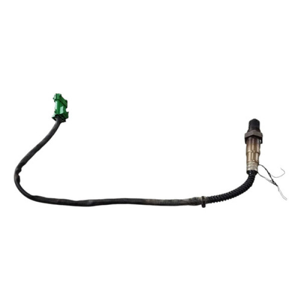 Sonda Lambda Citroen C3 2010 2011 2012 2013 2014 0258006027