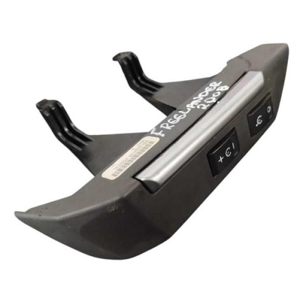 Comando Volante Piloto Land Rover Freelander 2 08 5h2214k147