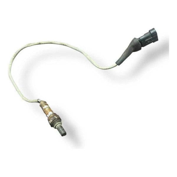 Sonda Lambda Pos Fiat Strada 2012 2013 2014 2015 55236780