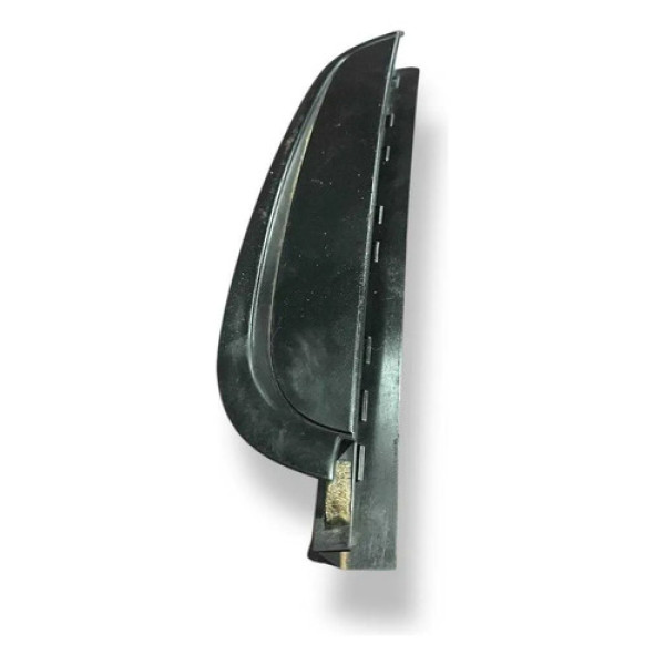 Acabamento Porta Traseira Direita Ranger 2019 Ab3926254a16af