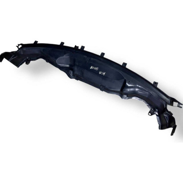 Suporte Grade Churrasqueira Ford Ka 2018 2019 2020 E3b5a016b