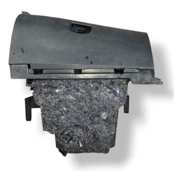 Porta Luvas Renault Fluence 2013 2014 2015  681081342r