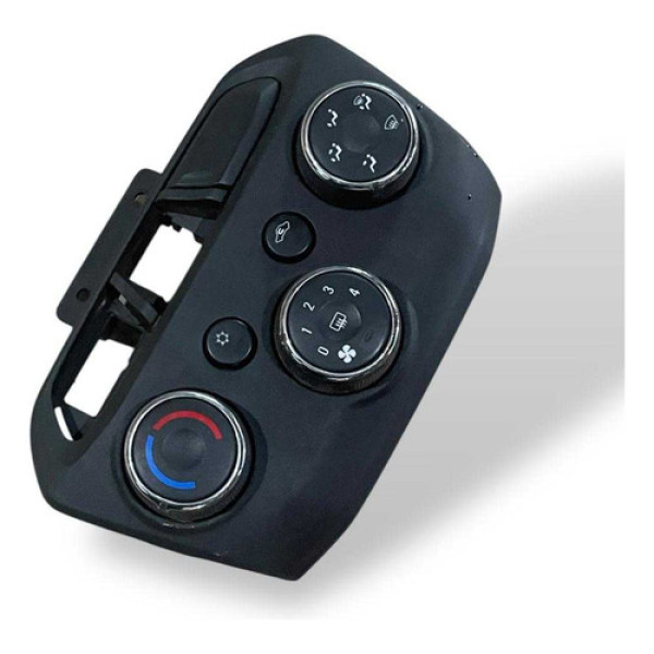 Comando Ar Condicionado Chevrolet Prisma 2014/2015 94759518