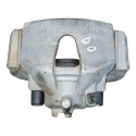 Pinça Freio Dianteira Direita 2.0 Chevrolet Zafira 2007 2008
