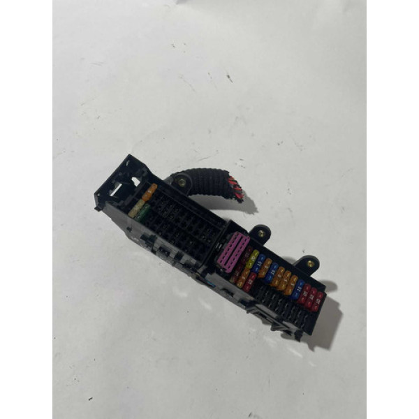 Caixa Fusível Volkswagem  Fox 2014