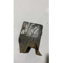 Suporte Módulo Injeção Gm Astra 1999/2011 93249094 Original