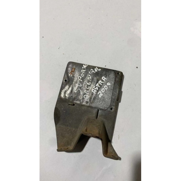 Suporte Módulo Injeção Gm Astra 1999/2011 93249094 Original
