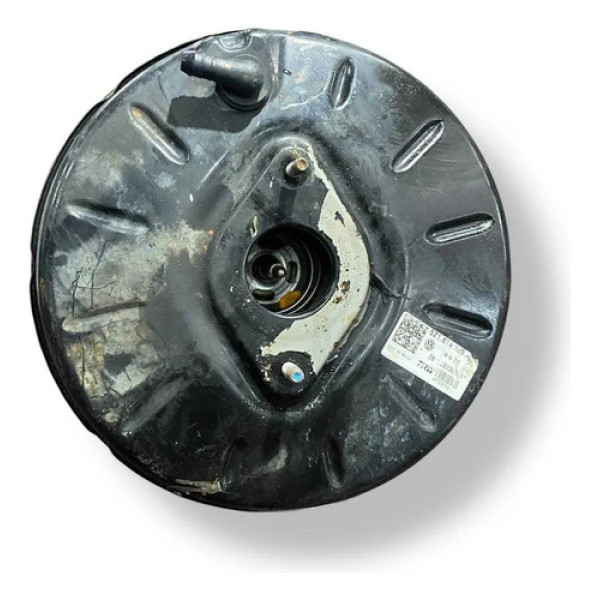 Hidrovacuo Servo Freio Vw Voyage 1.6 2013/2014 - 5z1614105aq