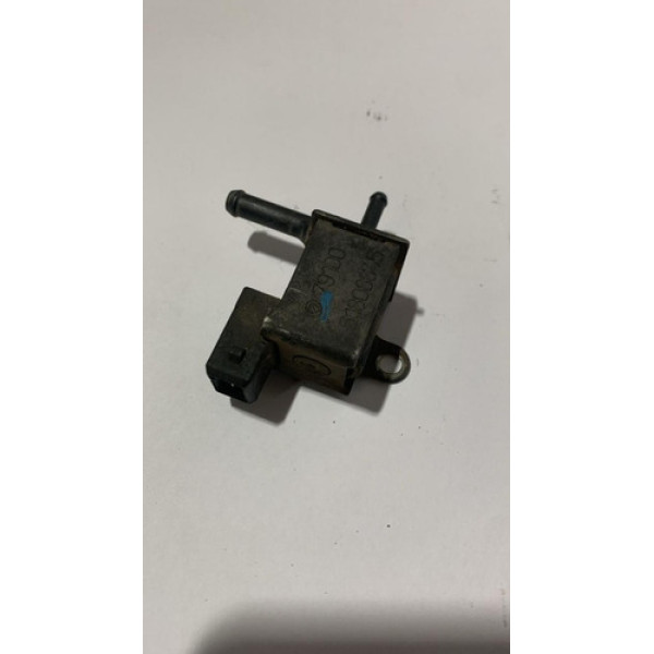 Válvula Solenoide Palio Attractive 1.4 2011 51808645