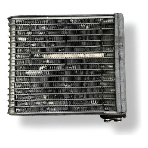 Evaporador Ar Condicionado Honda Fit 2005 2006 2007 2008