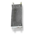 Condensador Ar Gm Onix Tracker 2022 Mg80000000860012