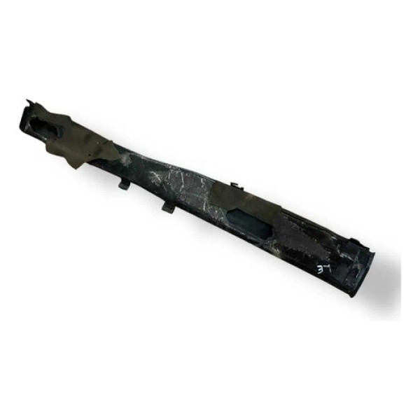 Duto Tubo Ar Condicionado Esquerdo  Hyundai Galloper 1998