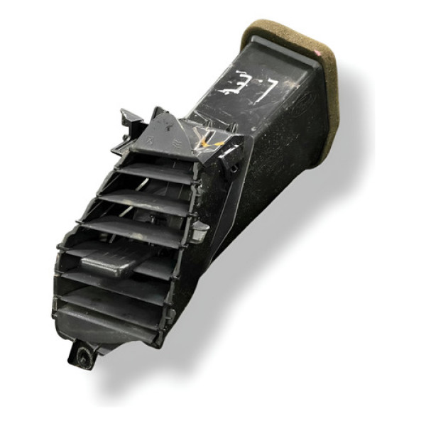 Difusor Ar Painel  Esquerdo Ford Ka 2019 2020 E3b5a01820