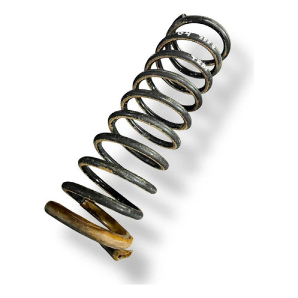 Mola Suspensão Traseira Volkswagen Gol G4 1.0 2007 A 2010