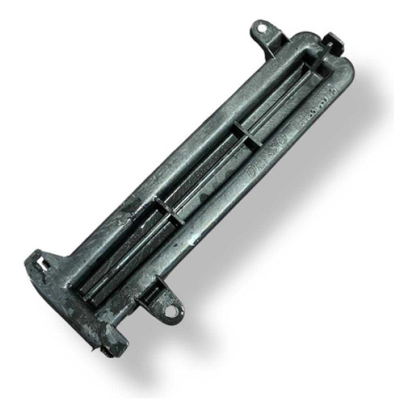 Tampa Filtro Ar Fiat Siena 2004 2005 2006 2007 150020400