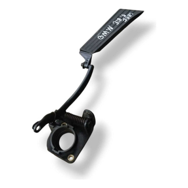 Pedal Acelerador Bmw 318i S 1997 1998 1999 2000 11588551