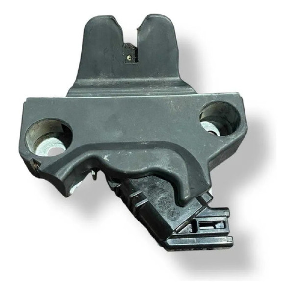 Fechadura Tampa Traseira Toyota Corolla 2021 2022 2023 2024