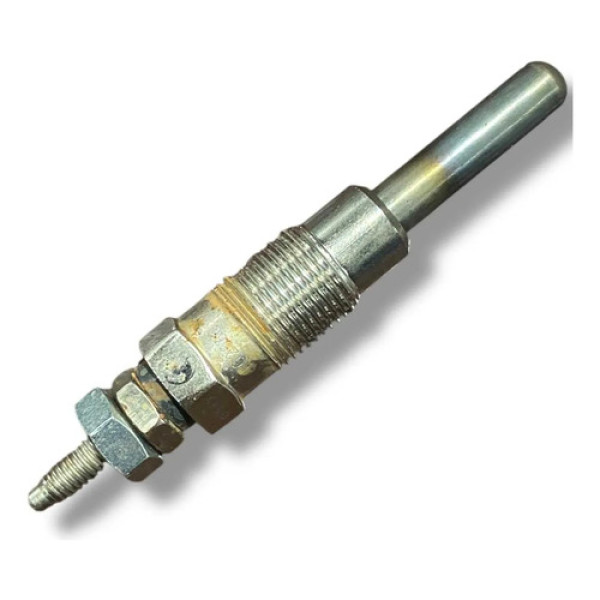 Vela Aquecedora Toyota Yaris 1.5 2023 2024 2025 2026