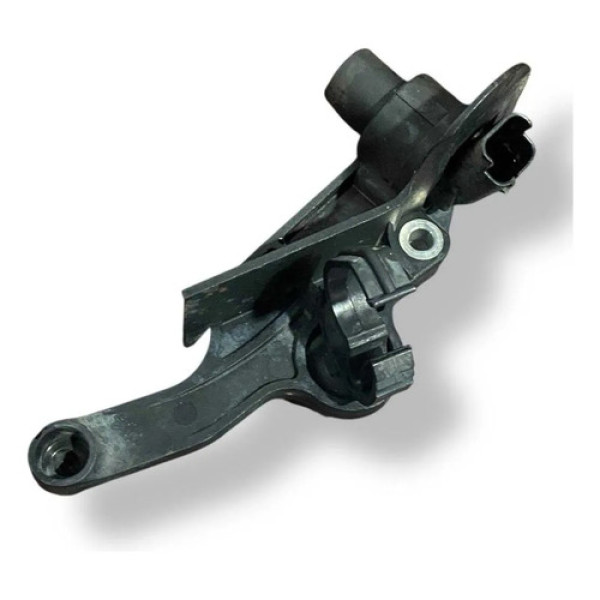 Sensor Rotação Peugeot 307 1.6 16v 2010 2011 2012 2013 2014