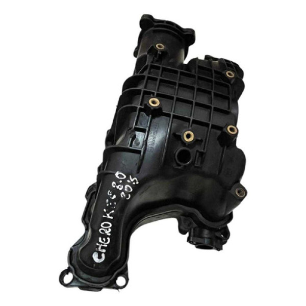 Coletor Admissão Grand Cherokee 3.0 Diesel 2013 2014 2015