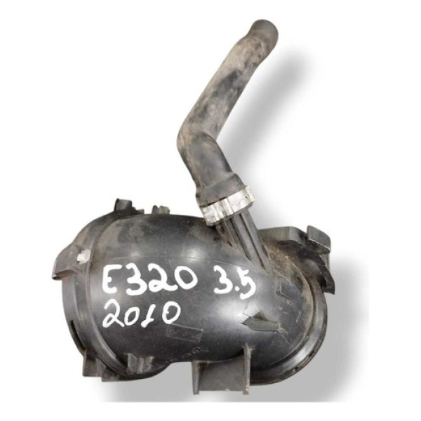 Duto Fluxo Ar Mercedes E320 3.5 2010 2011 2012 A2721400118