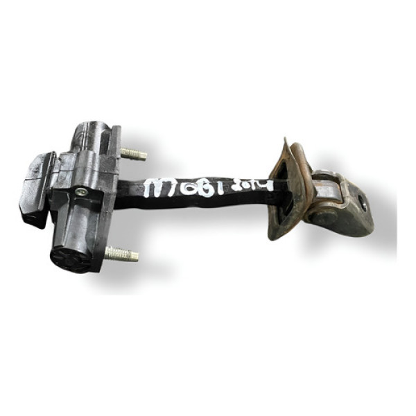 Limitador Porta Traseira Direita Fiat Mobi 1.0 2024