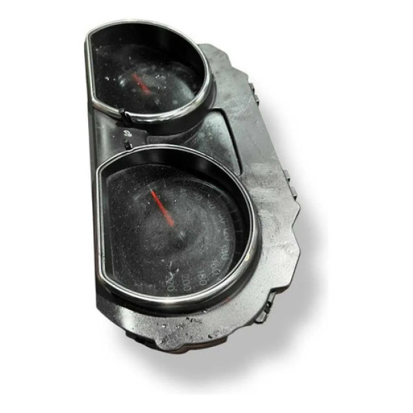 Painel Instrumentos Nissan Versa 1.6 2017 2018 2019 2020 Preto