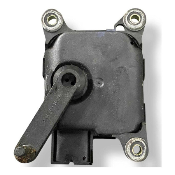 Motor Atuador Ar Condicionado Fiat Stilo 2003 132801144